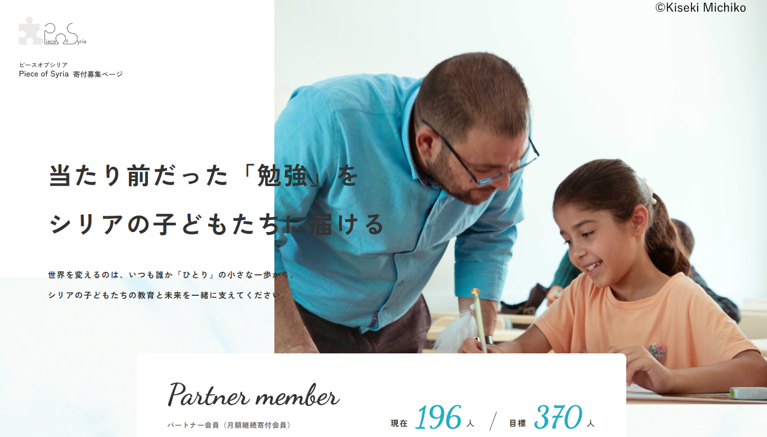 6ab64a9a442a5f4c362168b4371a7cb3-1772434900.png